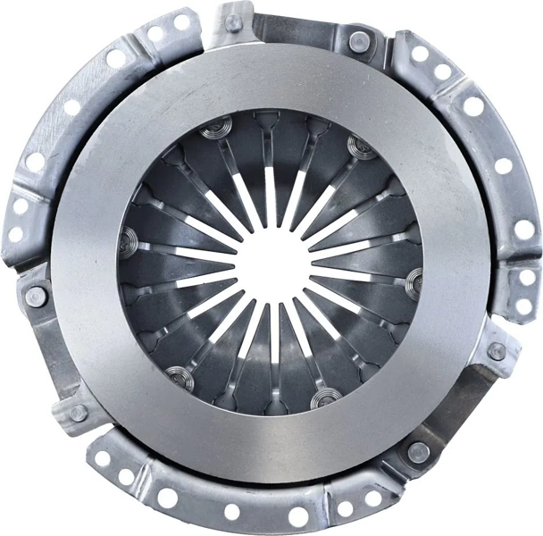 SACHS Clutch Kit - 3000 951 044